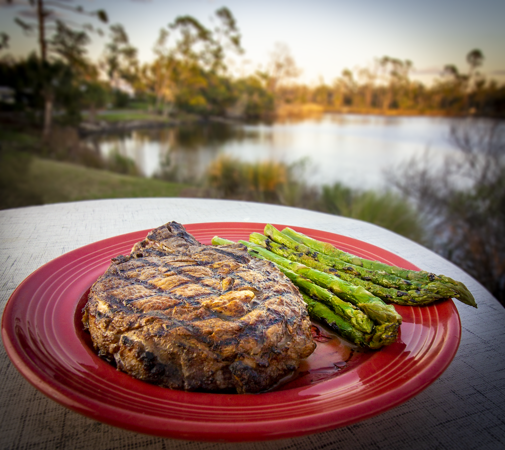 Los Antojitos Mexican Restaurant | restaurant | 1236 Beck Ave, Panama City, FL 32401, USA | 8507846633 OR +1 850-784-6633