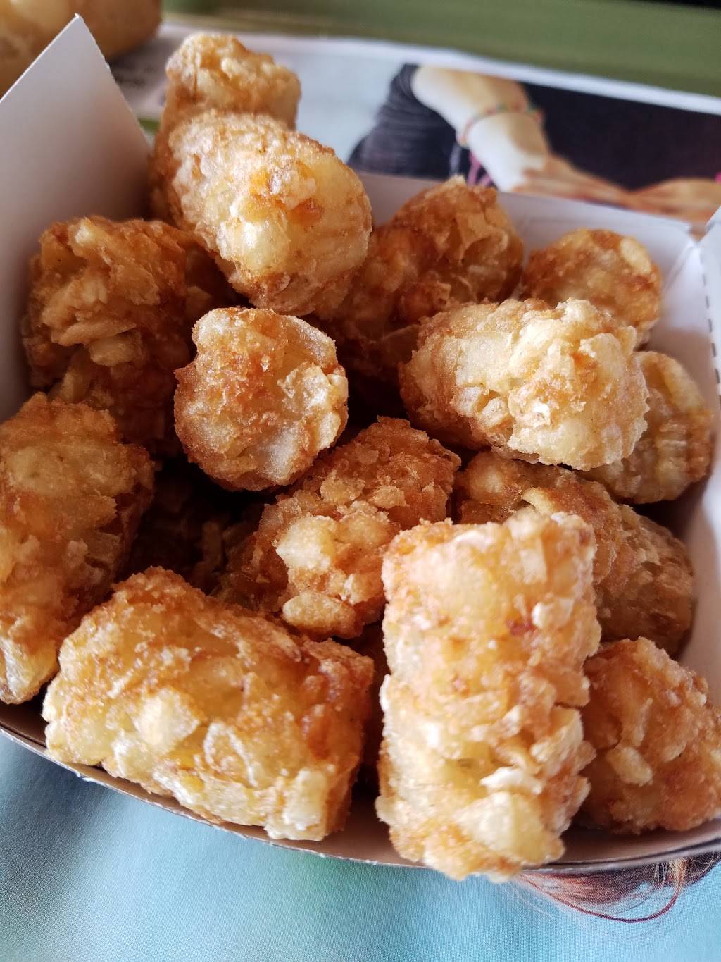 Taco Time NW | restaurant | 719 9th St NE, Lake Stevens, WA 98258, USA | 4253355135 OR +1 425-335-5135