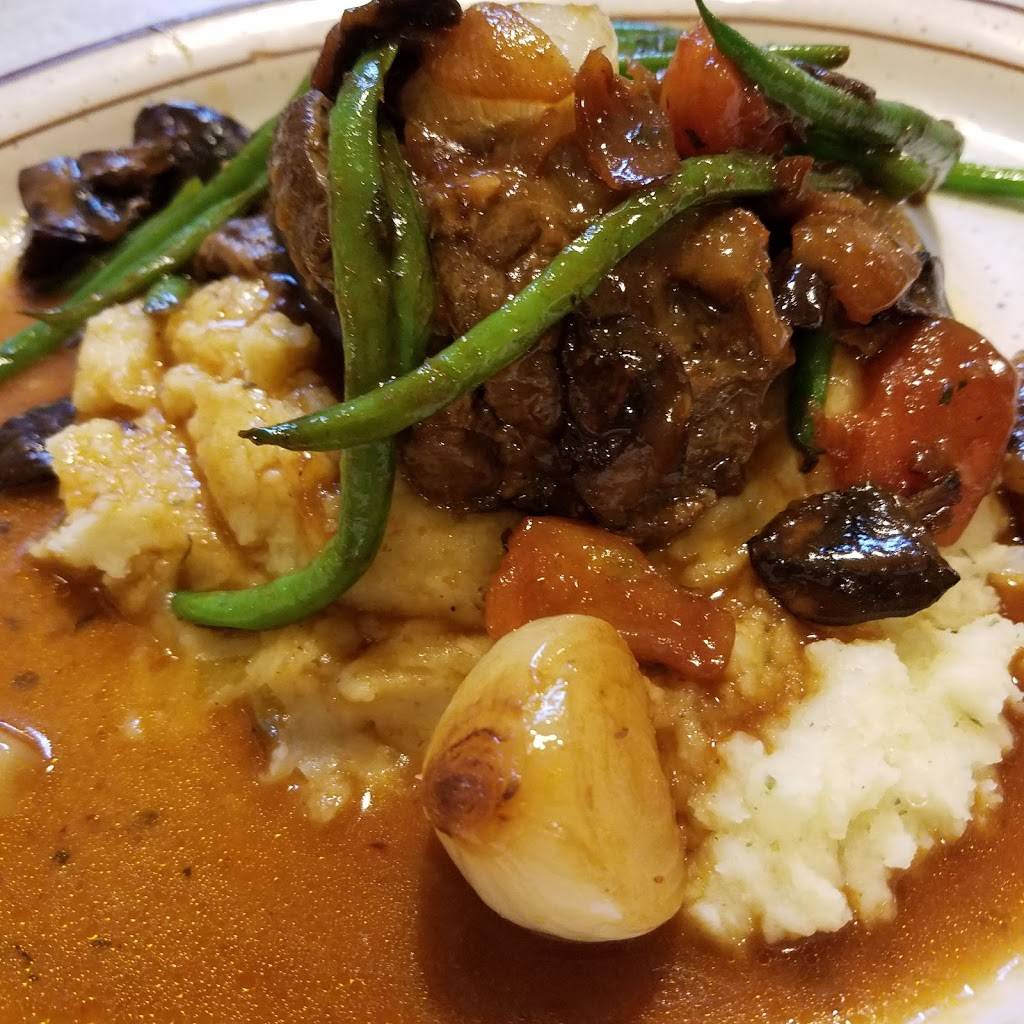 The Village Palace | restaurant | 4170 Orchard Lake Rd, West Bloomfield Township, MI 48323, USA | 2486823400 OR +1 248-682-3400