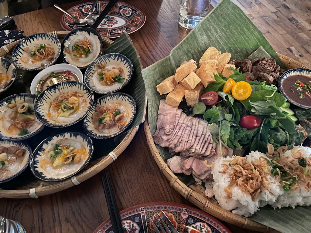 Gabriellas Vietnam | restaurant | 1837 E Passyunk Ave, Philadelphia, PA 19148, USA | 2728883298 OR +1 272-888-3298