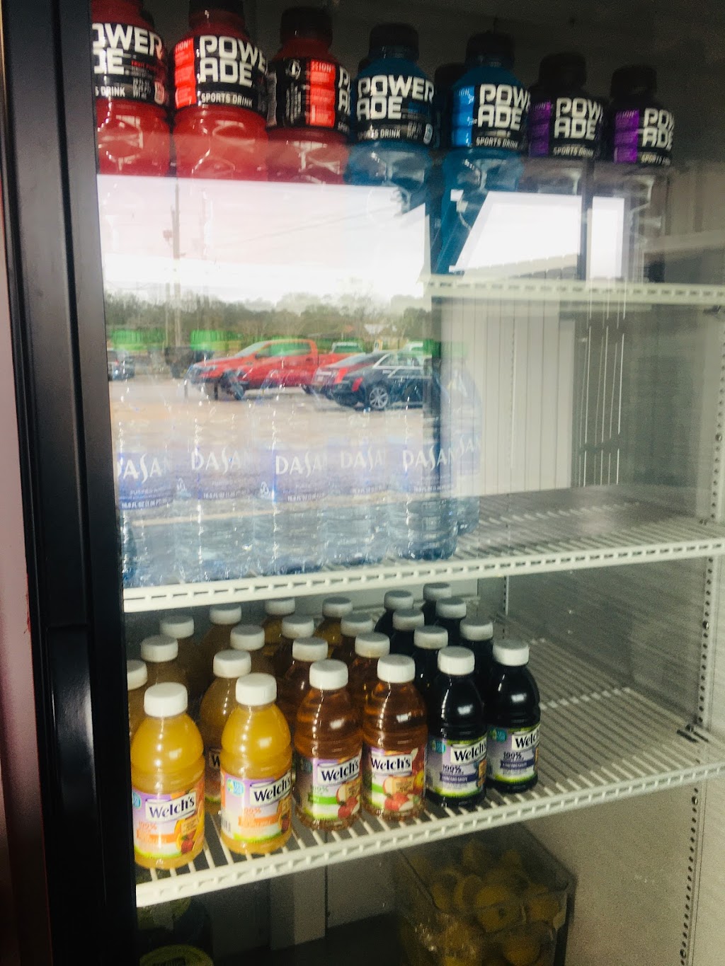 Ashleys Kitchen | restaurant | 5760 Gulf Breeze Pkwy, Gulf Breeze, FL 32563, USA | 8505729680 OR +1 850-572-9680