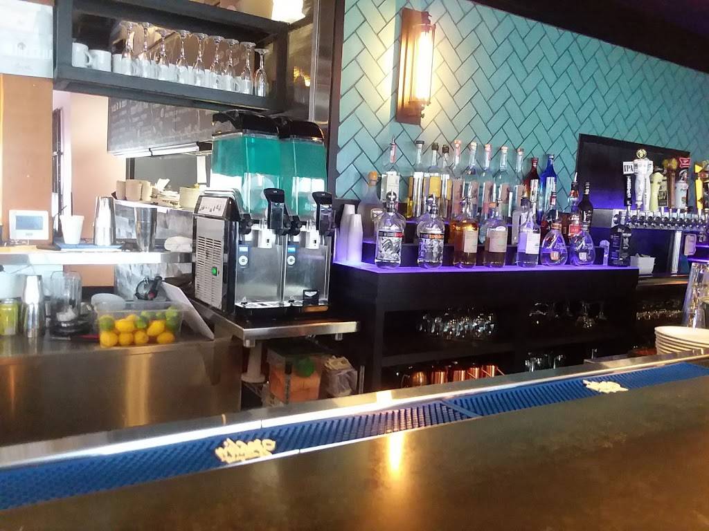 Cholita Tacos | restaurant | 1001 Broad Ripple Ave, Indianapolis, IN 46220, USA | 3173895555 OR +1 317-389-5555