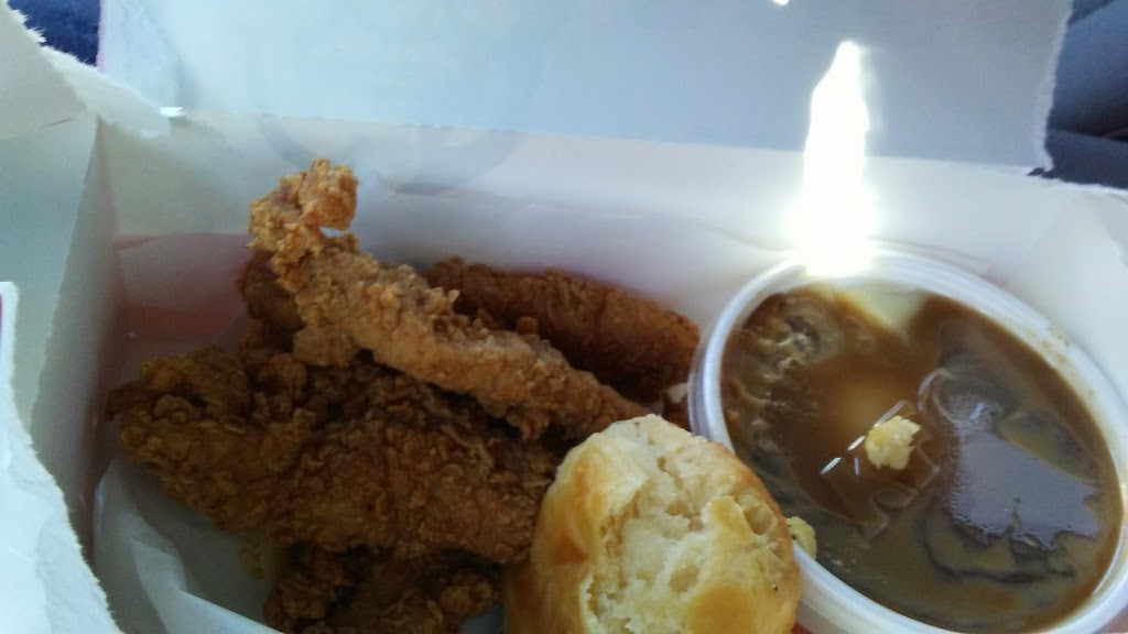 KFC | restaurant | 3144 Indiana Ave, Vicksburg, MS 39180, USA | 6016382115 OR +1 601-638-2115