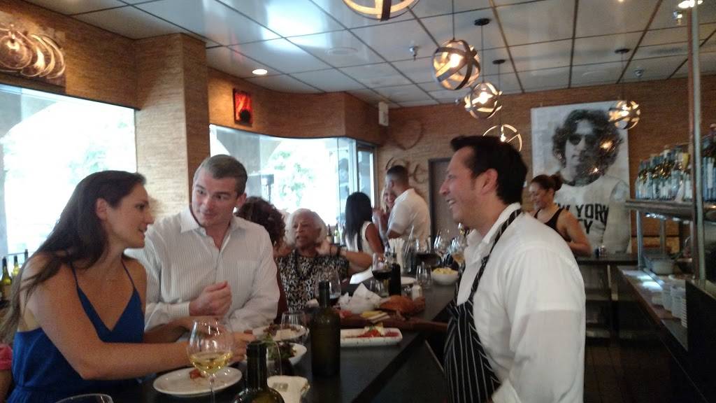 Boar Dough Tasting Room | restaurant | 5015 Cornell Rd Unit G, Agoura Hills, CA 91301, USA | 8188892387 OR +1 818-889-2387