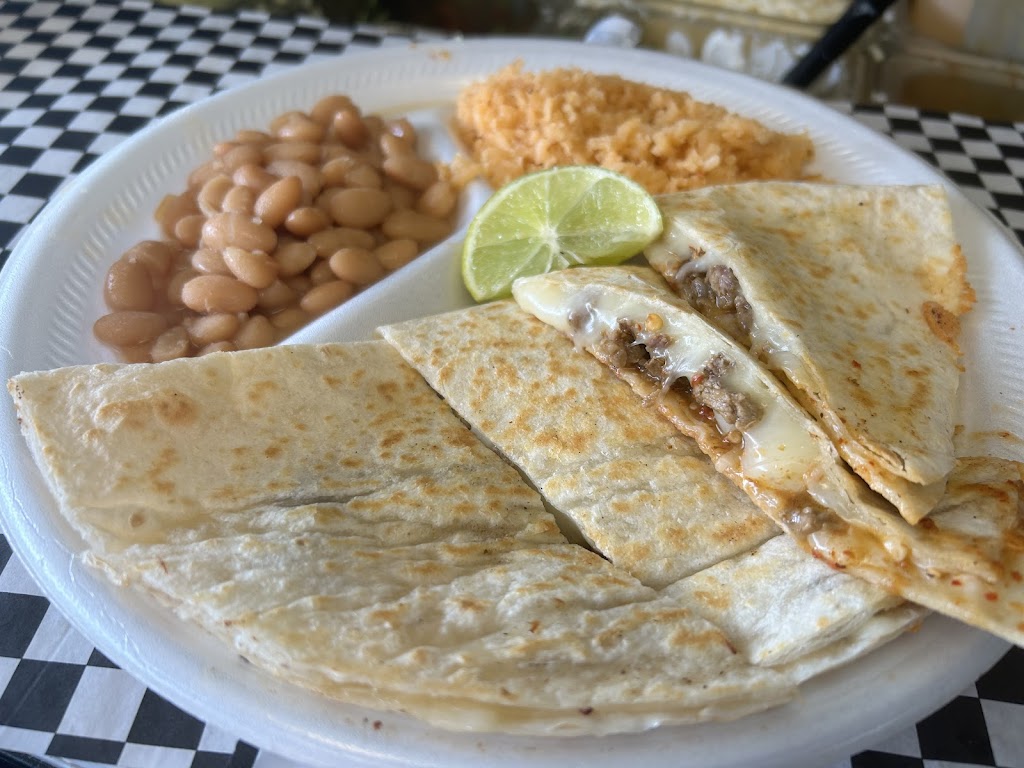 Tacos el Amigo | restaurant | 1303 10th St, Colusa, CA 95932, USA | 5308446090 OR +1 530-844-6090