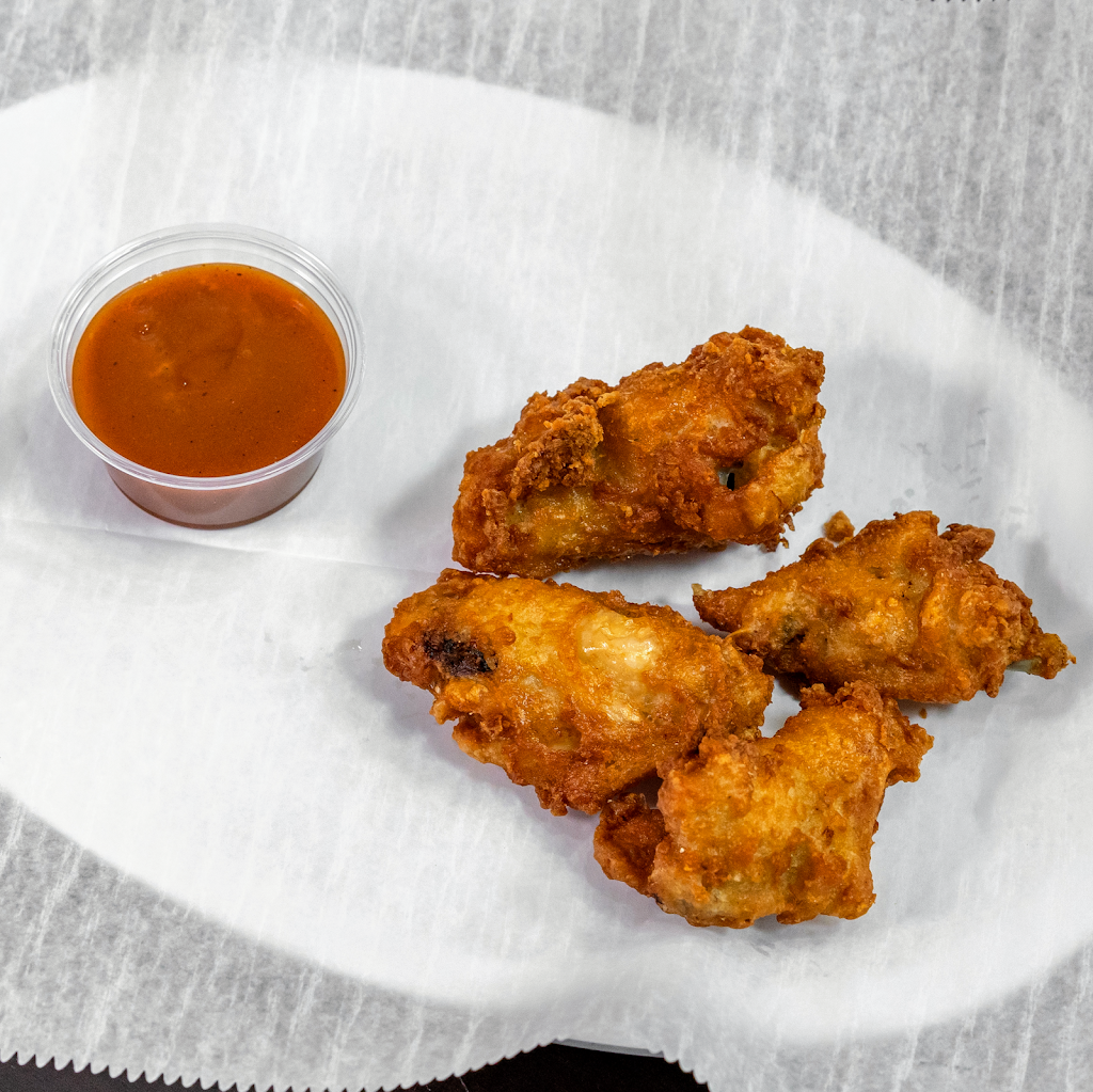 Catalinas Pizza Malden | restaurant | 109 Ferry St, Malden, MA 02148, USA | 7813215888 OR +1 781-321-5888