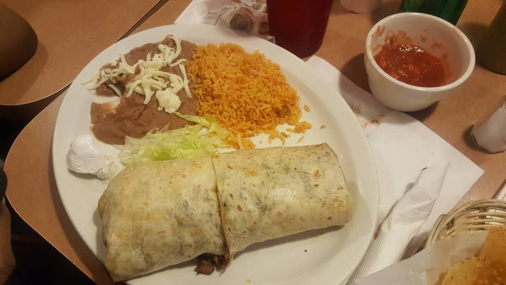 Tacos El Norte | restaurant | 2663 Grand Ave, Waukegan, IL 60085, USA | 8472639001 OR +1 847-263-9001