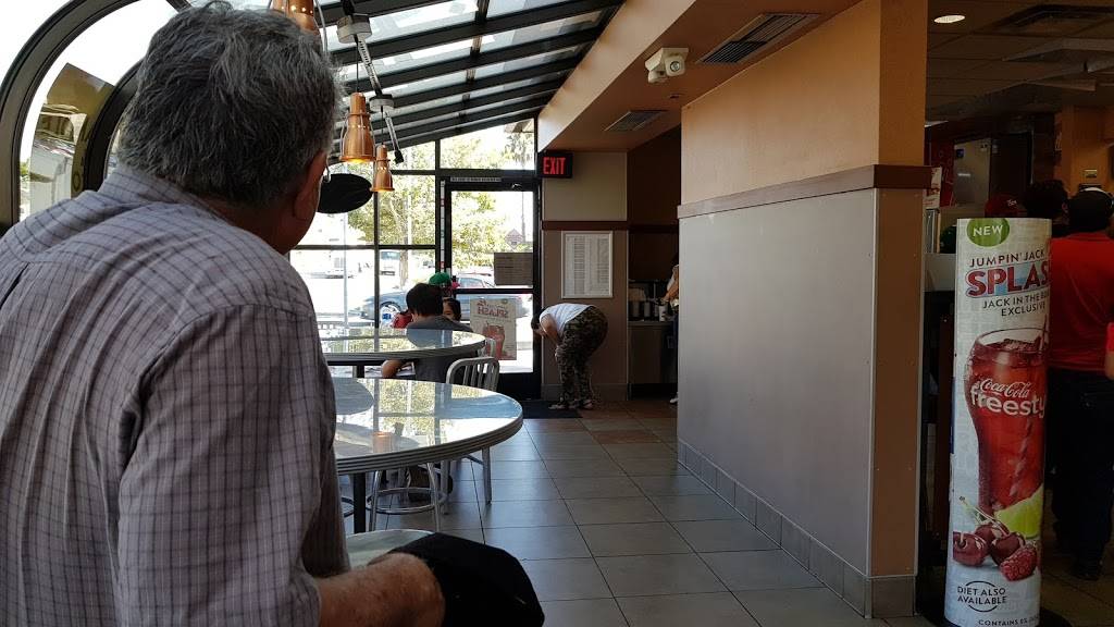 Subway Restaurants | restaurant | Truong Plaza, 6122 Orangethorpe Ave Suite 101, Buena Park, CA 90620, USA | 7145212288 OR +1 714-521-2288