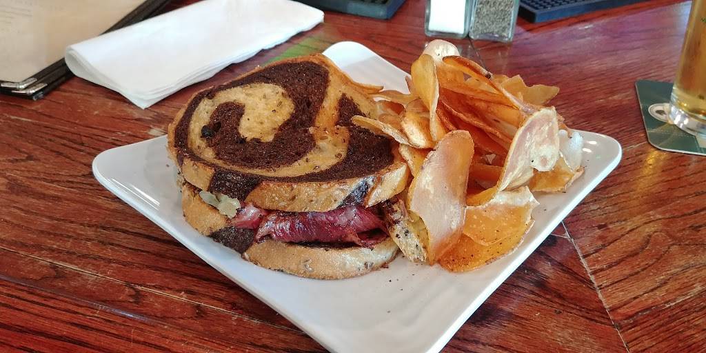 Grille No.13 | restaurant | 3016 Waldorf Market Pl, Waldorf, MD 20603, USA | 3016452983 OR +1 301-645-2983