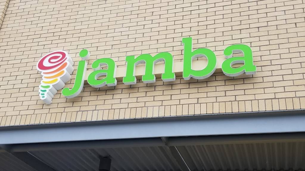 Jamba | restaurant | 7907 NE 6th Ave, Vancouver, WA 98665, USA | 3609843316 OR +1 360-984-3316
