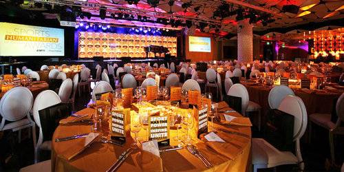 Conga Room | night club | 800 W Olympic Blvd, Los Angeles, CA 90015, USA | 2137450162 OR +1 213-745-0162