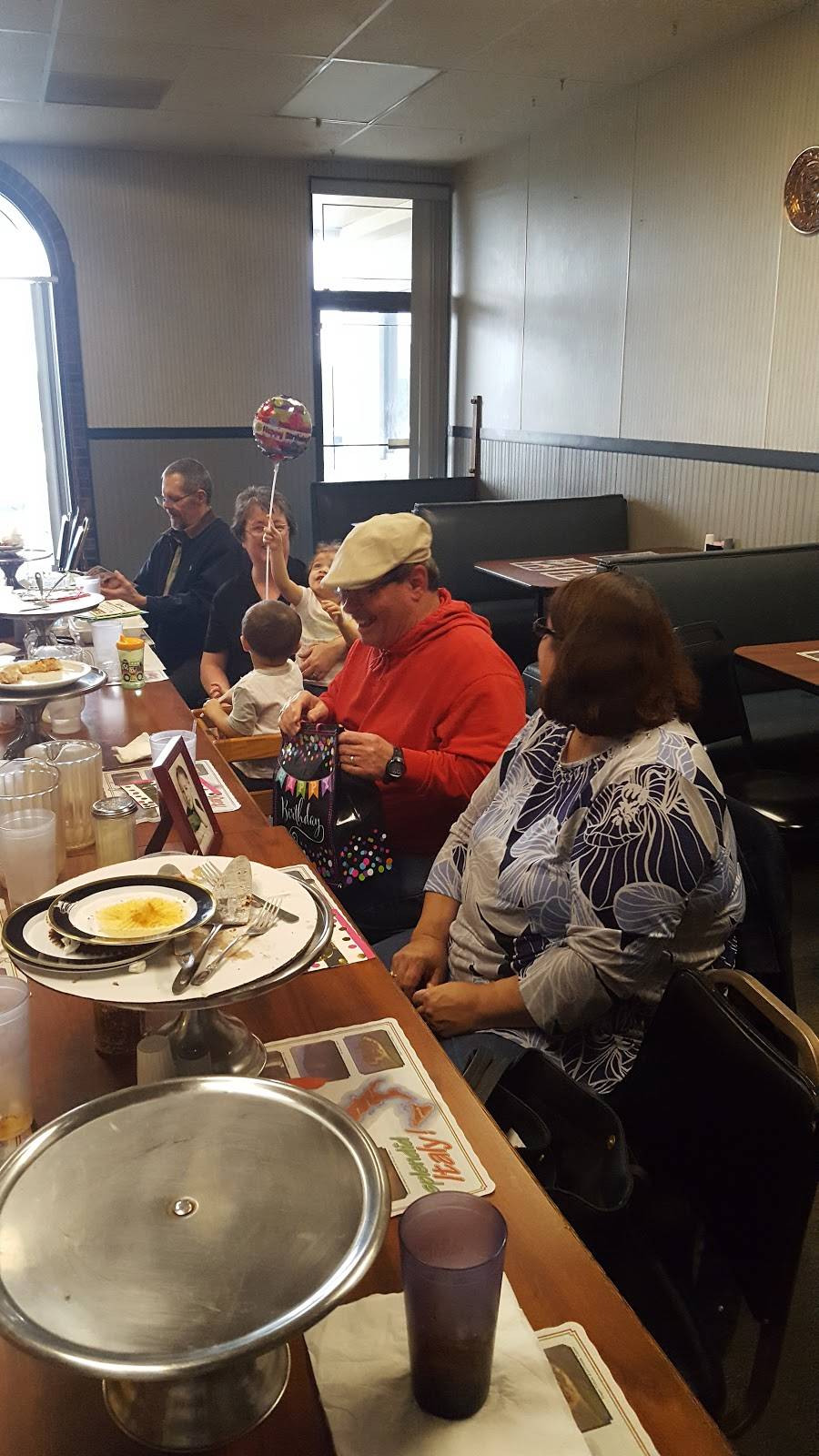 Roma Pizza Restaurant | restaurant | 6740 Red Arrow Hwy, Coloma, MI 49038, USA | 2694687717 OR +1 269-468-7717