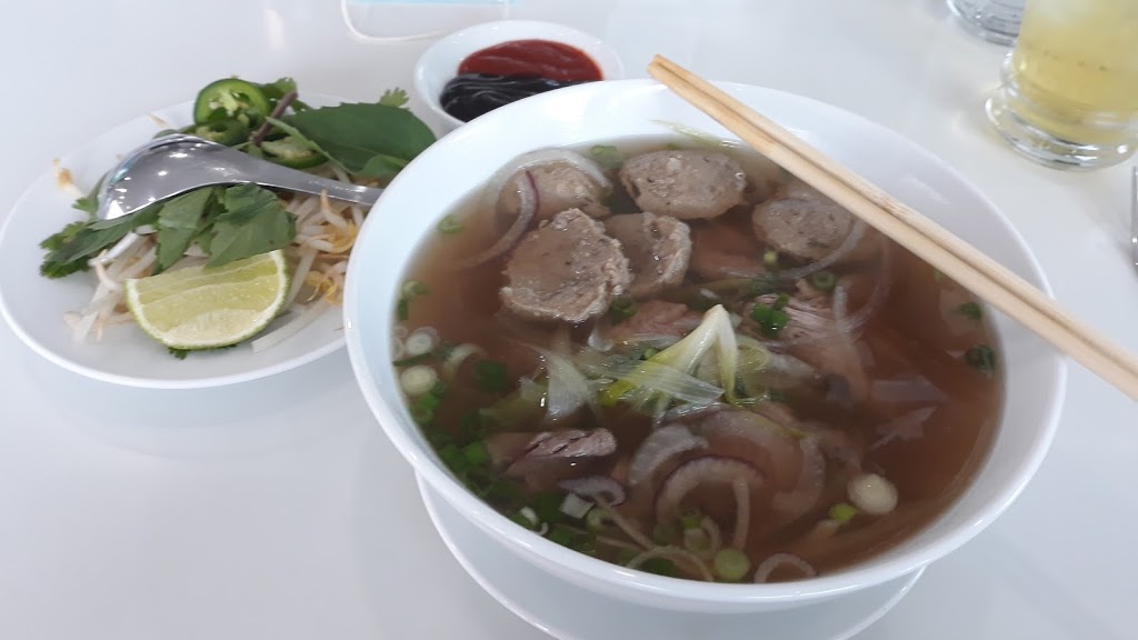 LaVui Vietnamese Restaurant | restaurant | 5321 Maple Ave, Dallas, TX 75235, USA | 4697768212 OR +1 469-776-8212