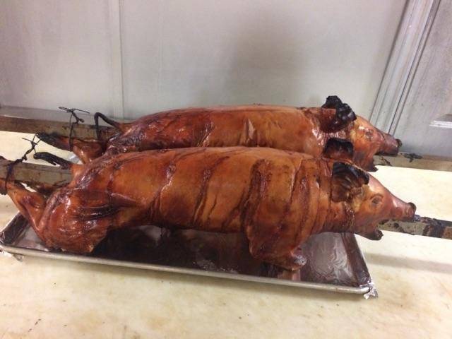 Rei Do Churrasco | meal takeaway | 2480 Cawthra Rd #7, Mississauga, ON L5A 2X2, Canada | 9059495141 OR +1 905-949-5141