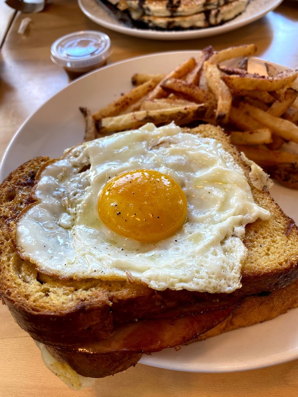 Renatas Kitchen | restaurant | 3940 Baltimore Ave, Philadelphia, PA 19104, USA | 2672758254 OR +1 267-275-8254