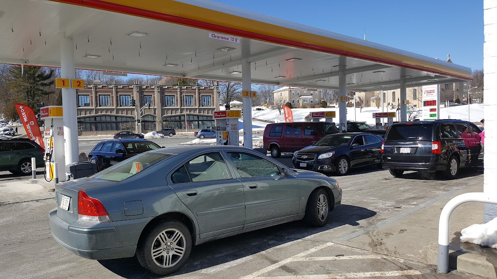 Nouria-Shell | meal takeaway | 340 Grove St, Worcester, MA 01605, USA | 5088317472 OR +1 508-831-7472