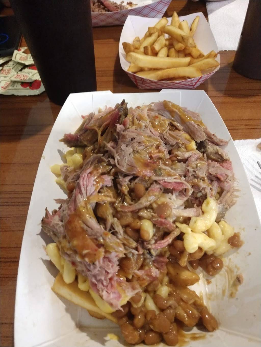 Sooner BBQ | restaurant | 2627 Stuarts Draft Hwy, Stuarts Draft, VA 24477, USA | 5403371950 OR +1 540-337-1950