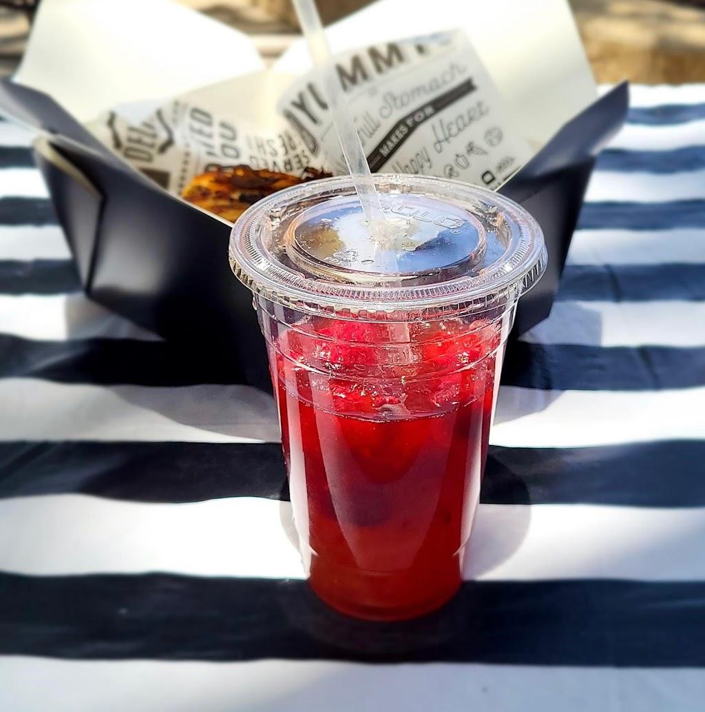 Young Artisans Co. | restaurant | 7517 N Tomlinson St, Hobbs, NM 88242, USA | 5753905025 OR +1 575-390-5025