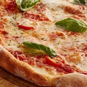 Portabella Ristorante | meal delivery | 2627 New Market Rd, Richmond, VA 23231, USA | 8047954144 OR +1 804-795-4144