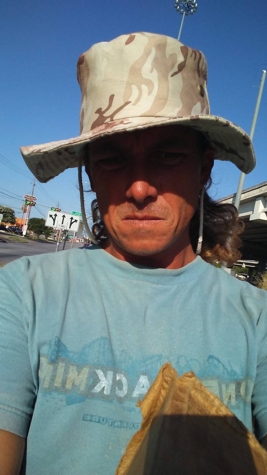 Subway Restaurants | restaurant | 2217 W Ben White Blvd, Austin, TX 78704, USA | 5124448850 OR +1 512-444-8850