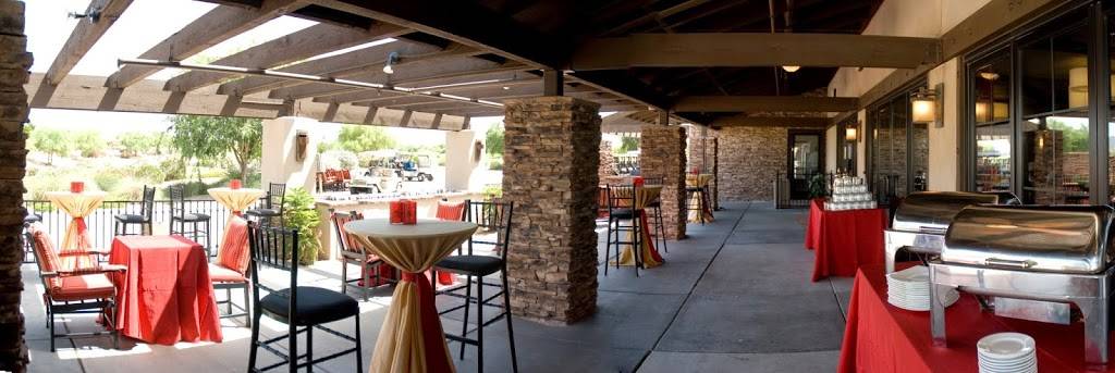 Slate Bistro & Bar | restaurant | 4415 E Village Pkwy, Gilbert, AZ 85298, USA | 4809885956 OR +1 480-988-5956