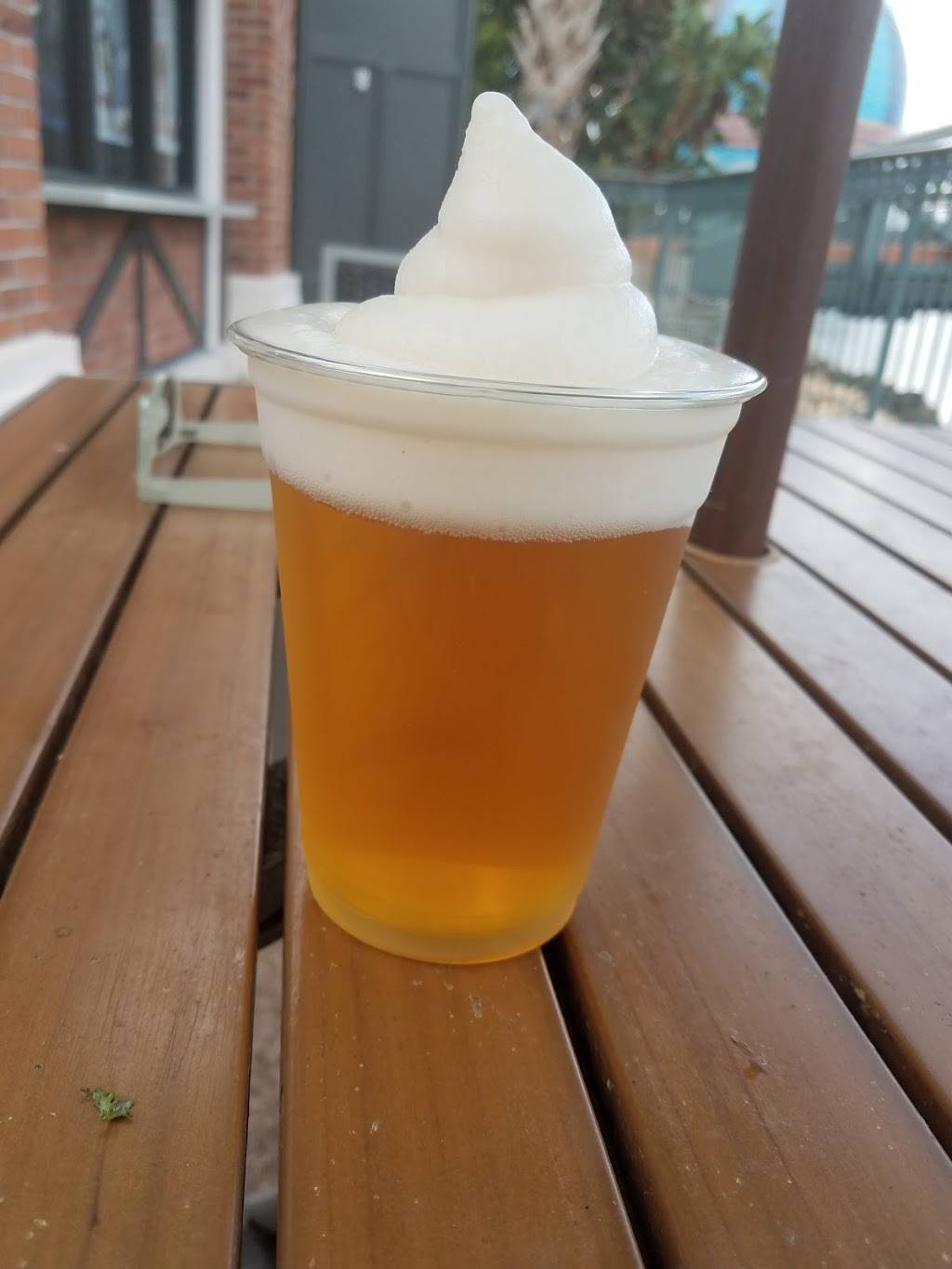 Yesake | restaurant | West Side D12, 1503 E Buena Vista Dr, Lake Buena Vista, FL 32830, USA | 4075600393 OR +1 407-560-0393