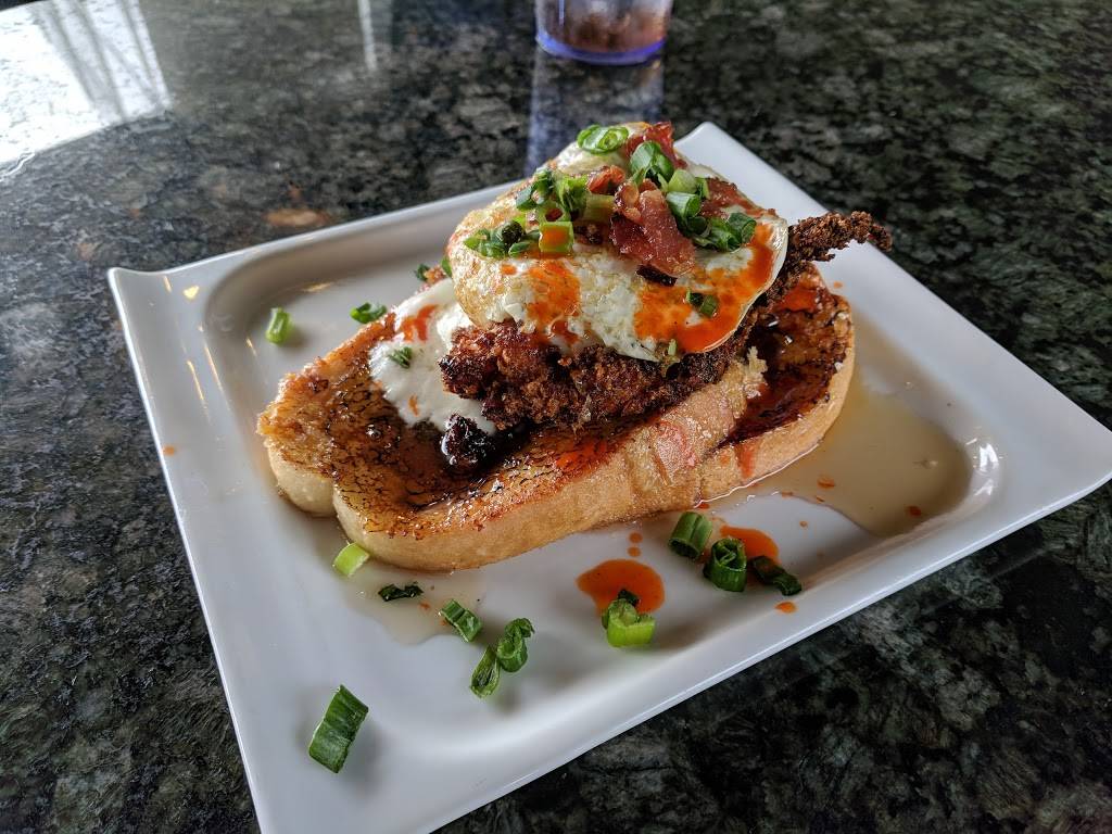 Topgolf | restaurant | 5444 Greenwich Rd, Virginia Beach, VA 23462, USA | 7575449217 OR +1 757-544-9217