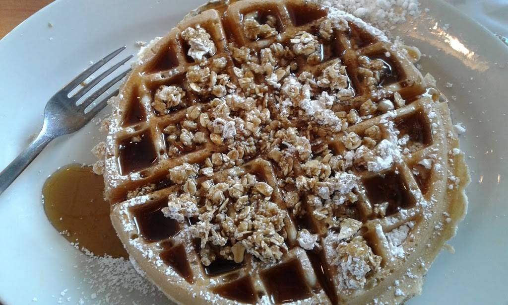 Rileys Cafe 2727 | restaurant | 2727 6th St SW, Cedar Rapids, IA 52404, USA | 3198263923 OR +1 319-826-3923