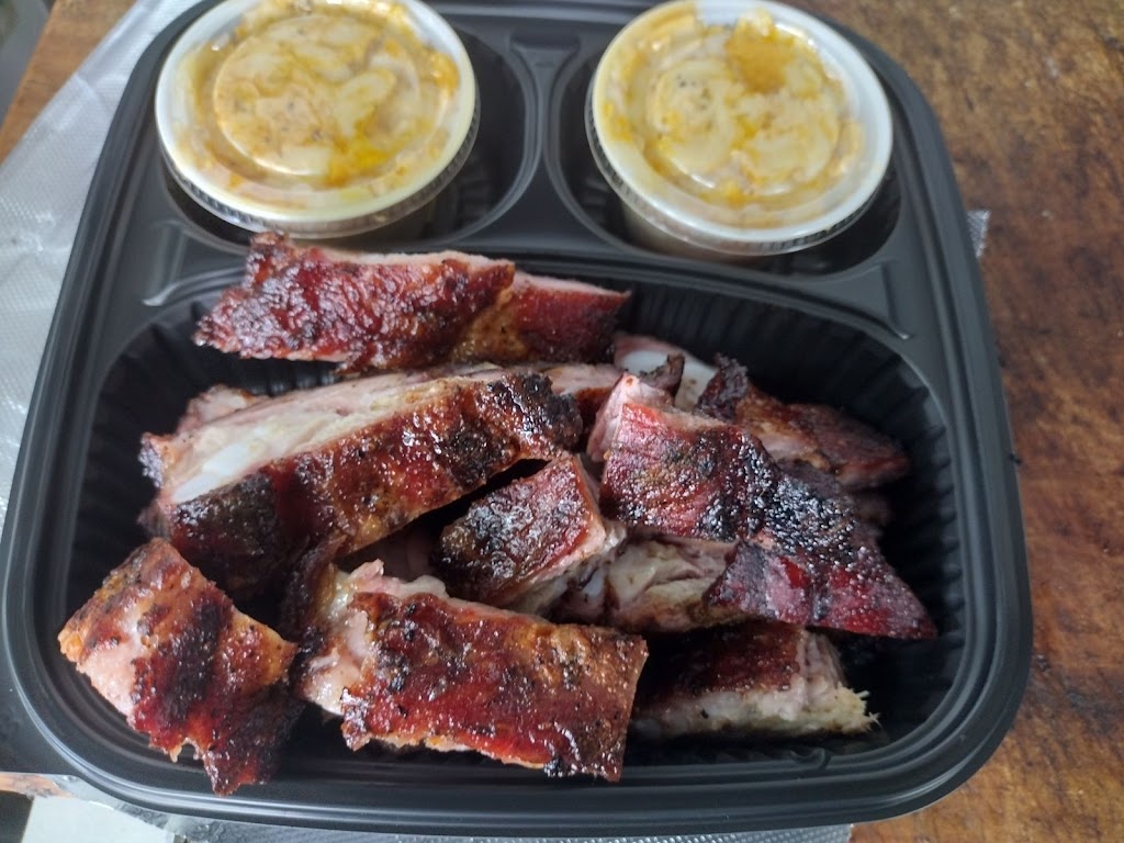 texas boys BBQ LLC | restaurant | 3425 S Emerson Ave, Beech Grove, IN 46107, USA | 9037426120 OR +1 903-742-6120