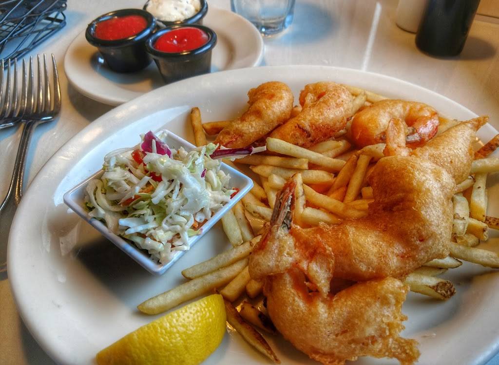 Arnies Restaurant | restaurant | 300 Admiral Way, Edmonds, WA 98020, USA | 4257715688 OR +1 425-771-5688