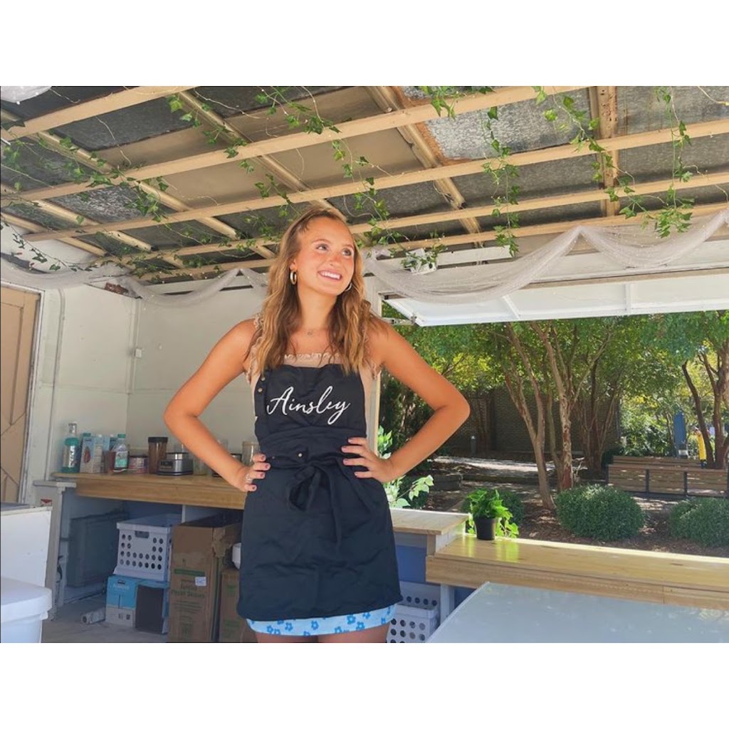 Binsley’s | restaurant | 411 N Front St, Wilmington, NC 28401, USA | 6032755142 OR +1 603-275-5142