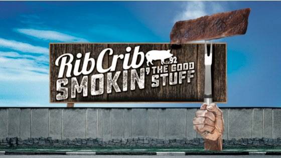 RibCrib BBQ | restaurant | 500 Ridge Rd S, Wichita, KS 67209, USA | 3169778855 OR +1 316-977-8855