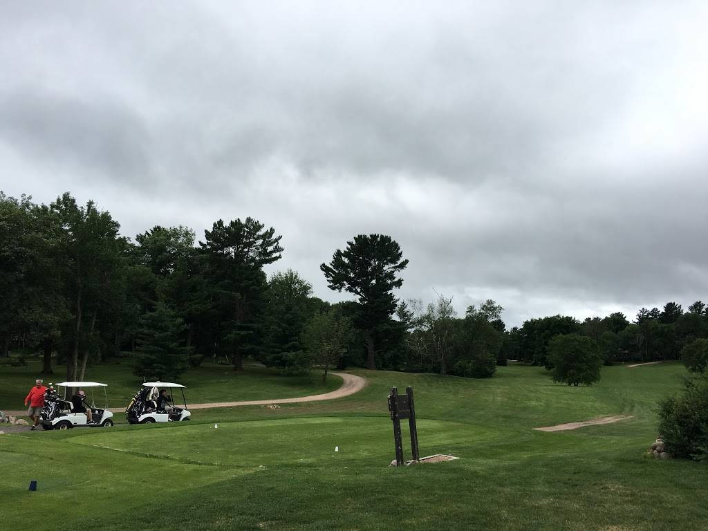 Butternut Hills | restaurant | N2981 Golf Rd, Sarona, WI 54870, USA | 7156358563 OR +1 715-635-8563