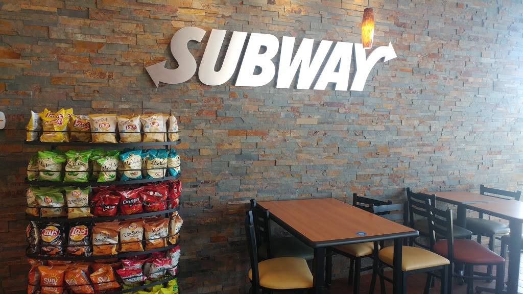 Subway | meal takeaway | 397 Alameda Rd NW, Albuquerque, NM 87114, USA | 5053892690 OR +1 505-389-2690