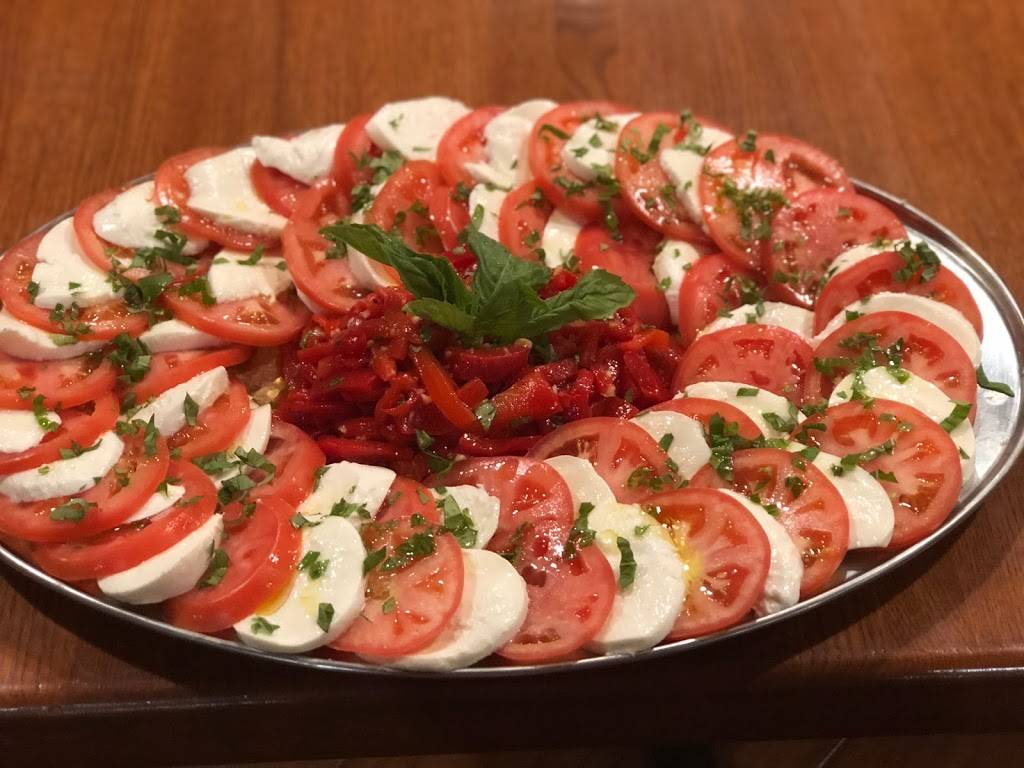 Rudys Diner Bar & Grill | restaurant | 1406 Center St, Bethlehem, PA 18018, USA | 6108073000 OR +1 610-807-3000