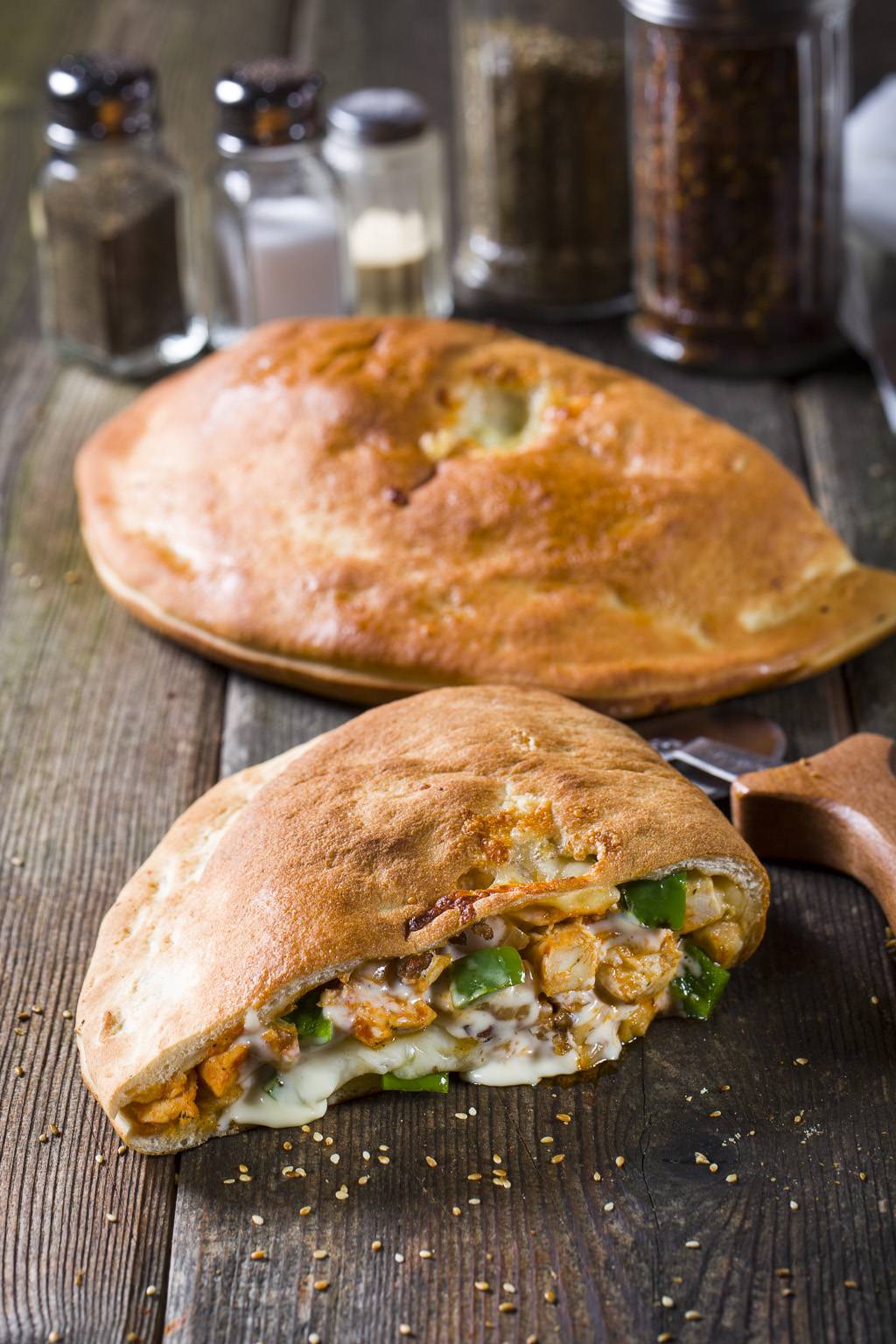 Pats Select Pizza | Grill | restaurant | 2305 Pulaski Hwy, North East, MD 21901, USA | 4102875050 OR +1 410-287-5050