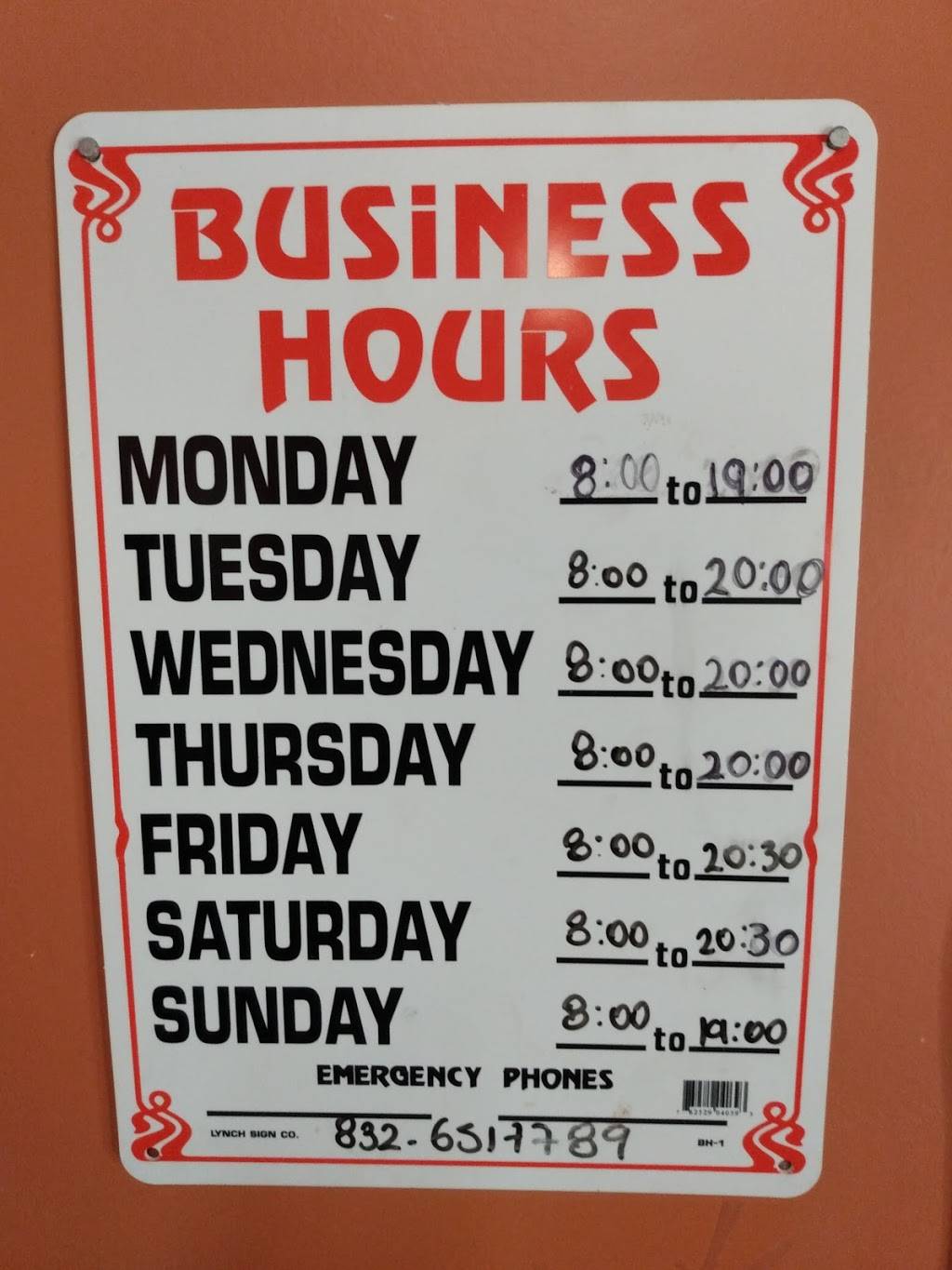 REGIOS Tacos a vapor | restaurant | 2000 Cupples Rd, San Antonio, TX 78226, USA | 8326517789 OR +1 832-651-7789