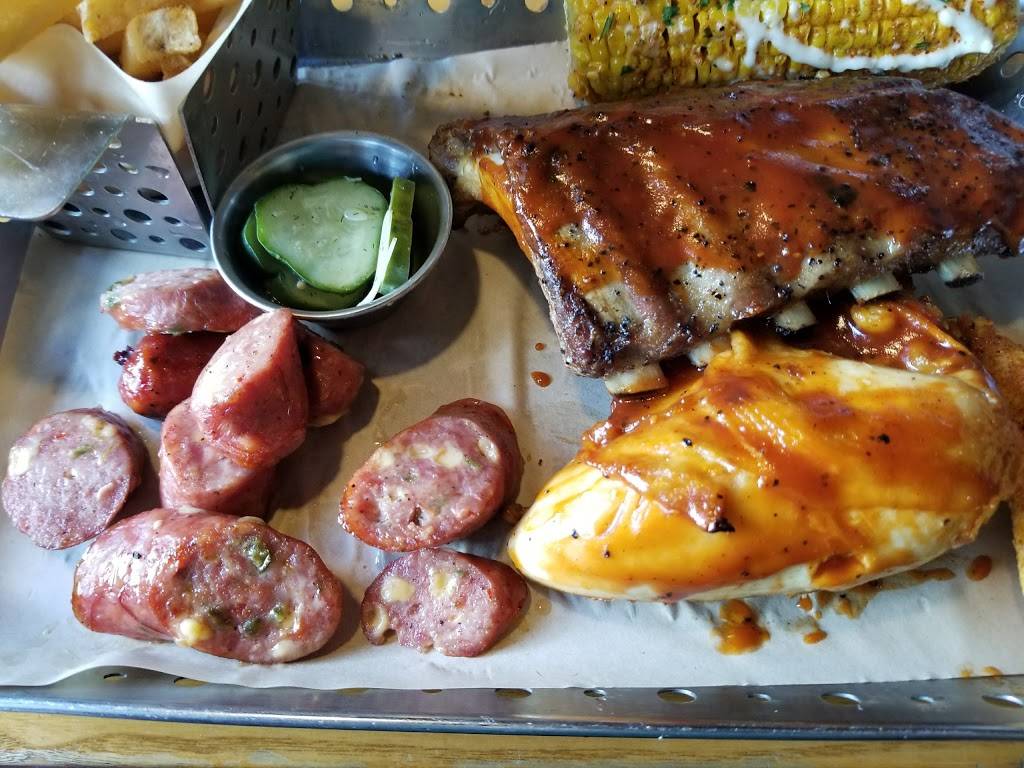 Chilis Grill & Bar | restaurant | 5910 Jog Rd, Lake Worth, FL 33467, USA | 5614340319 OR +1 561-434-0319