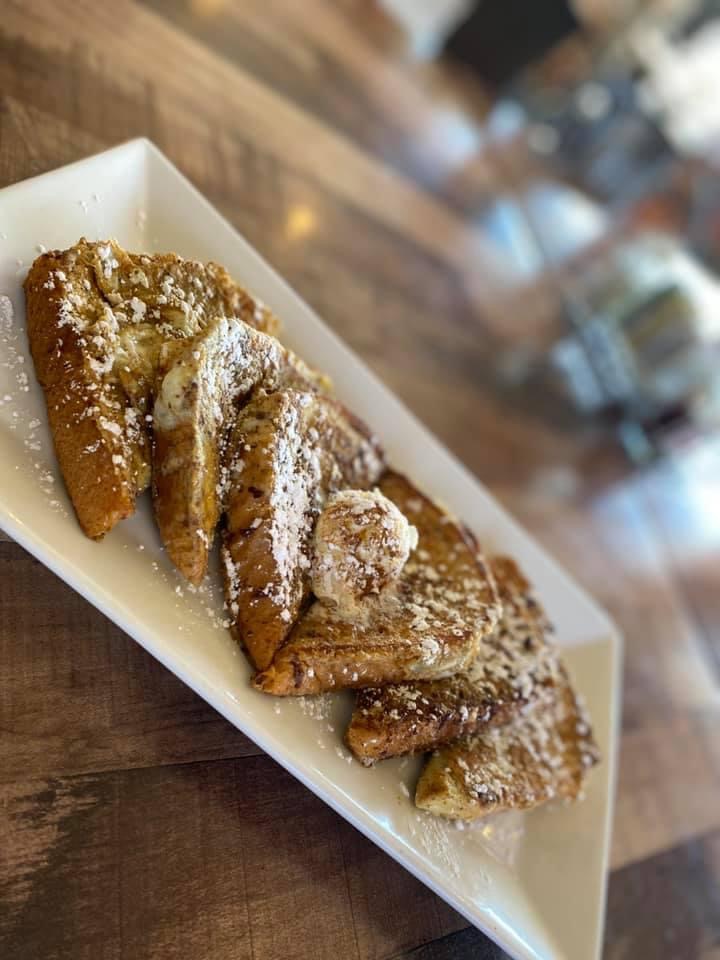 Rack Haus | restaurant | 330 US-491, Dove Creek, CO 81324, USA | 9706772656 OR +1 970-677-2656