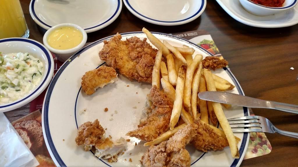 Bob Evans | restaurant | 311 Graff Rd SE, New Philadelphia, OH 44663, USA | 3303393969 OR +1 330-339-3969