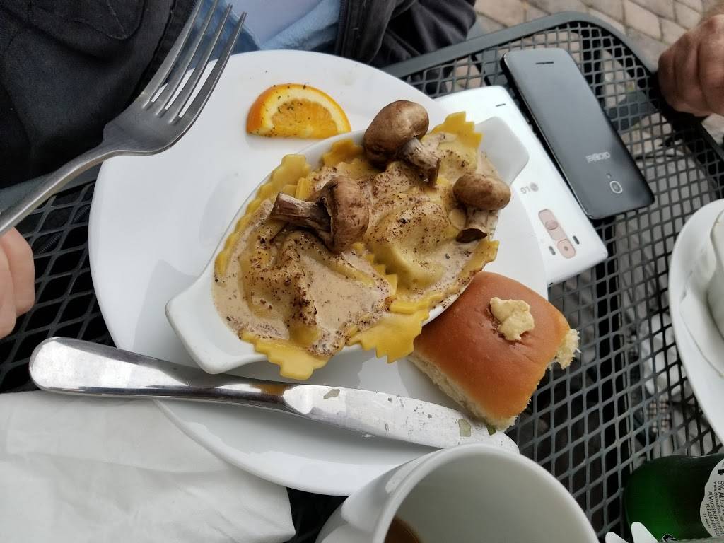 Sip Restaurant Jazz and Wine Bar | restaurant | 707 W Main St, Leesburg, FL 34748, USA | 3524357840 OR +1 352-435-7840