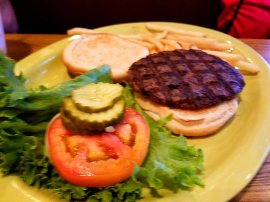 The Place | restaurant | 5171 W Bell Rd, Glendale, AZ 85308, USA | 6028969929 OR +1 602-896-9929