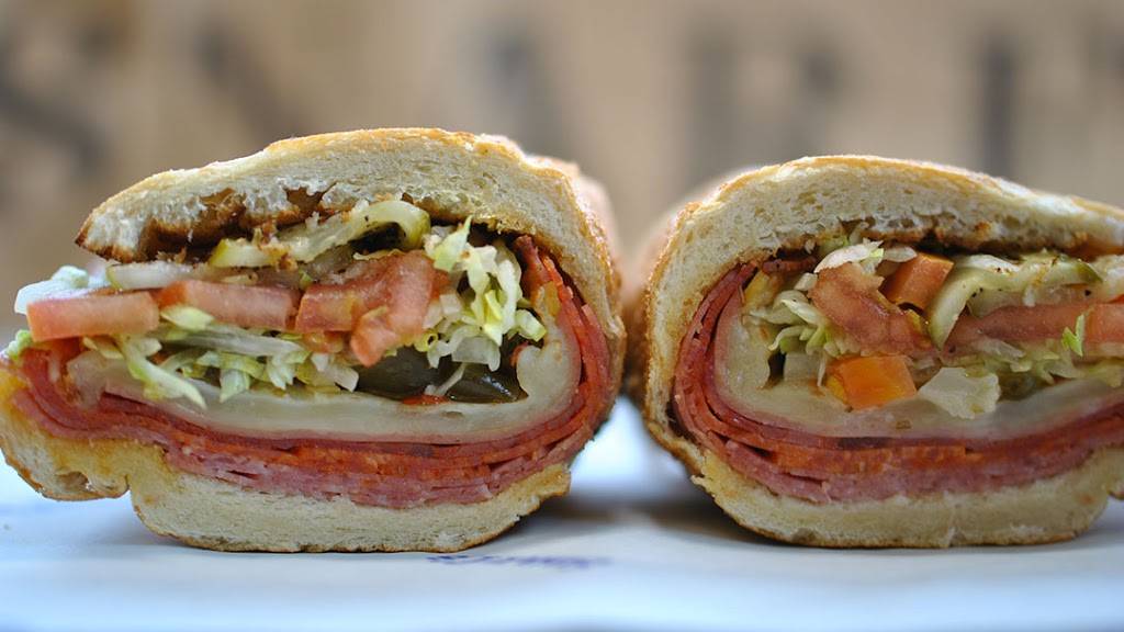 Snarfs Sandwiches | meal takeaway | 645 Ken Pratt Blvd, Longmont, CO 80501, USA | 3037741441 OR +1 303-774-1441