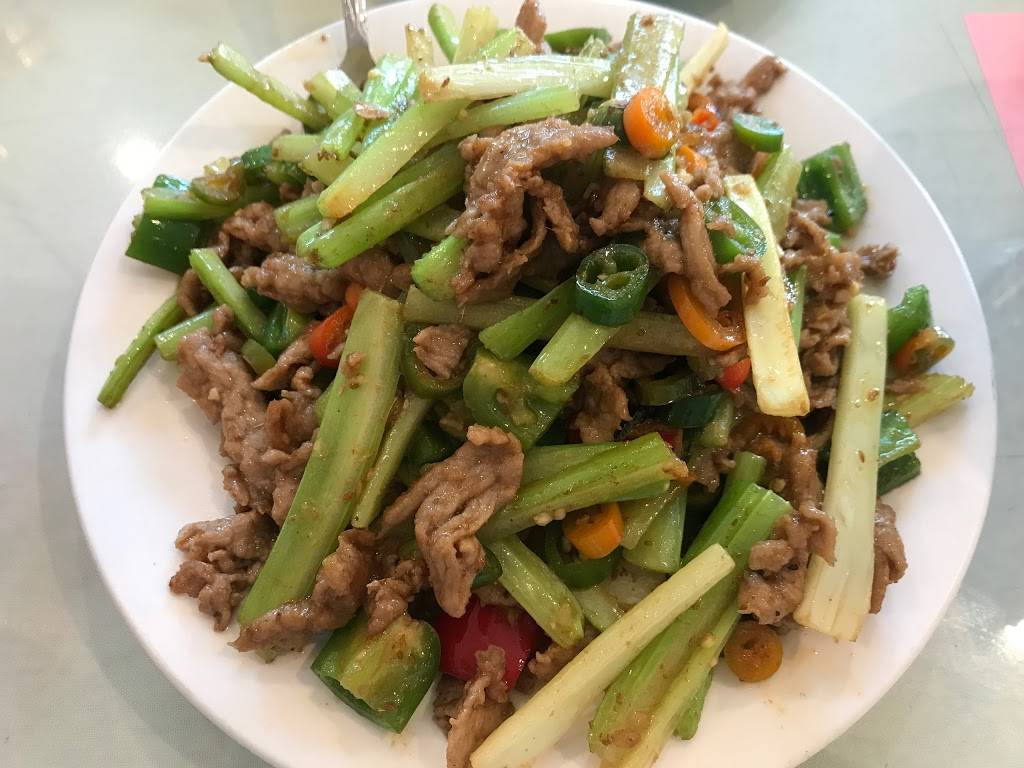 Xiang Wei Lou Restaurant | restaurant | 227 Valley Blvd # 118A, San Gabriel, CA 91776, USA | 6262892276 OR +1 626-289-2276