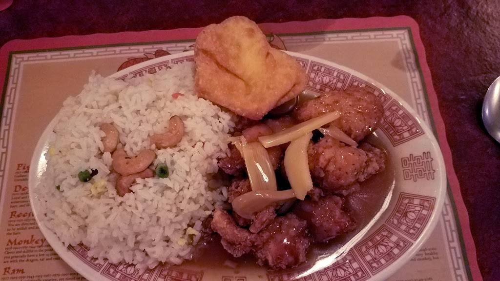 Hunan Restaurant | meal takeaway | 1416 Missouri Blvd, Jefferson City, MO 65109, USA | 5736345253 OR +1 573-634-5253