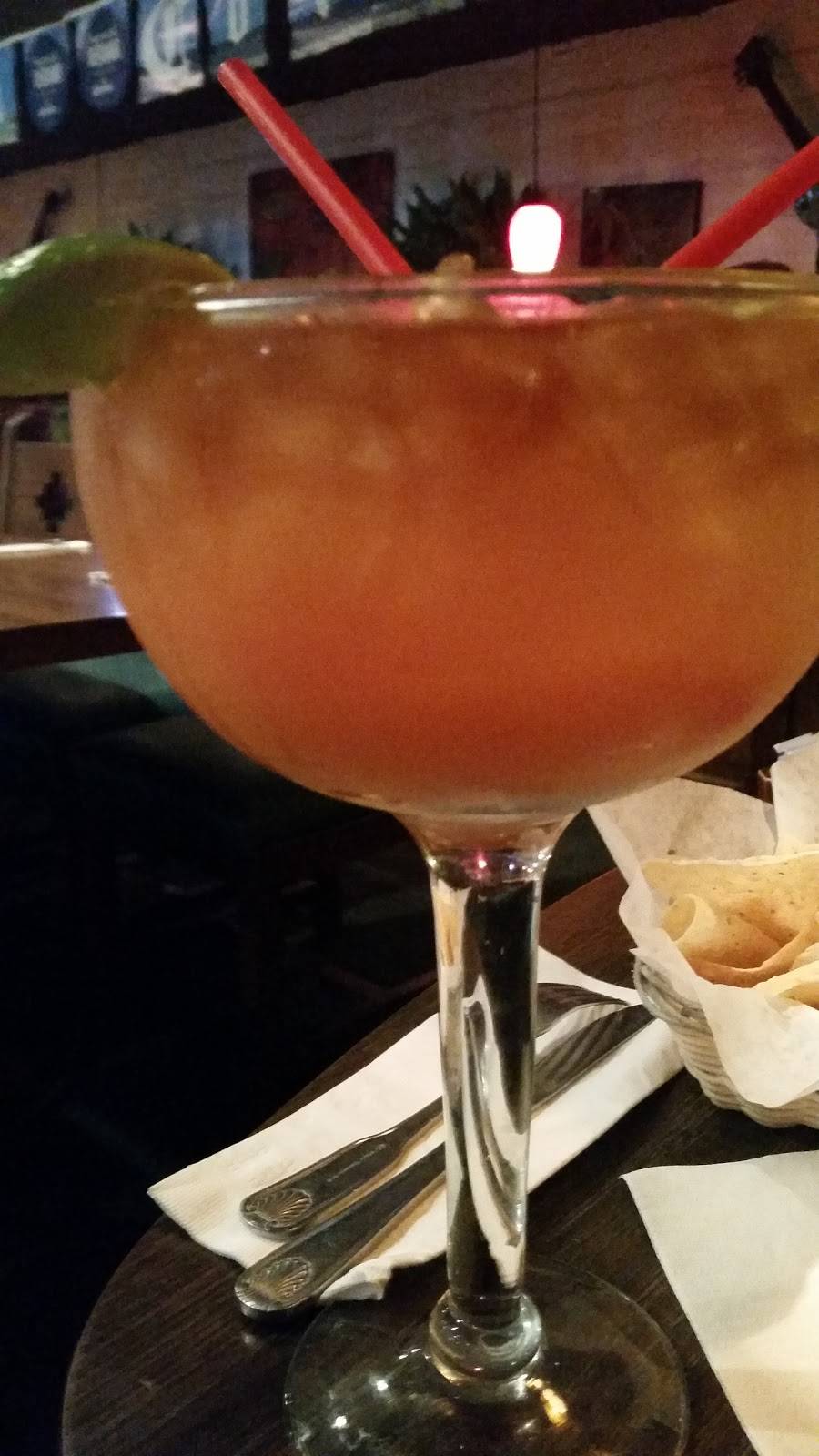 Rodrigo’s Mexican Grill | restaurant | 11805 Artesia Blvd, Artesia, CA 90701, USA | 5629248668 OR +1 562-924-8668