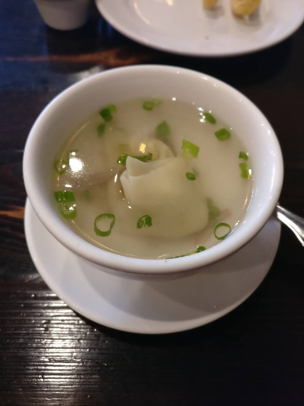 North Harbor Bistro | restaurant | 10920 Fry Rd #600, Cypress, TX 77433, USA | 2812461171 OR +1 281-246-1171