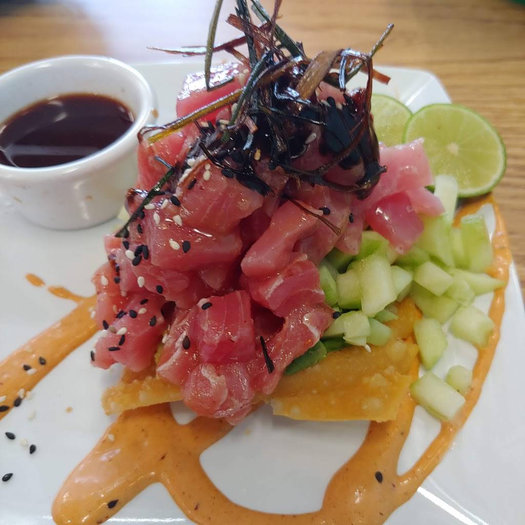 Mariscos El Paradero | restaurant | 9251 Alondra Blvd, Bellflower, CA 90706, USA | 5622195121 OR +1 562-219-5121