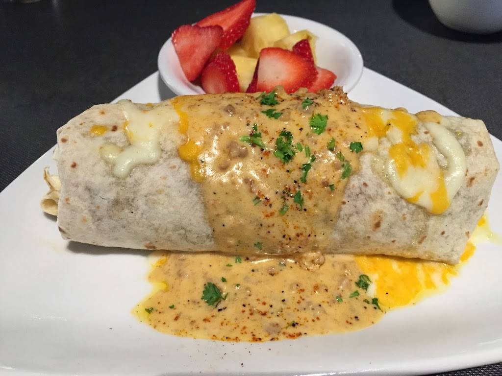 Blue Adobe Santa Fe Grille | restaurant | 884 E Williams Field Rd, Gilbert, AZ 85295, USA | 4803068050 OR +1 480-306-8050