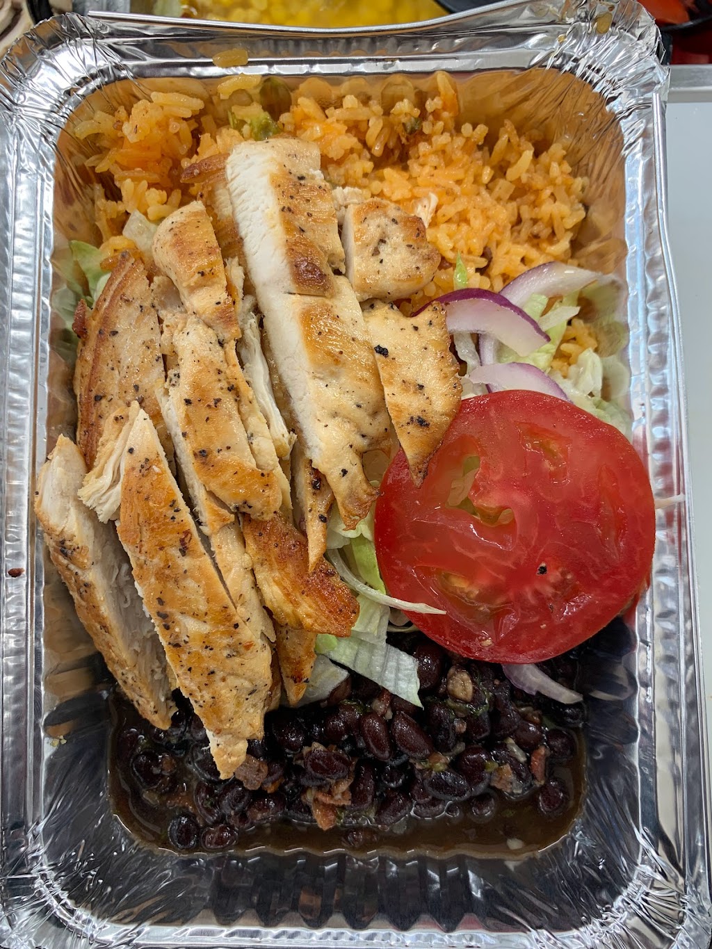 Bettys Deli Grocery | restaurant | 179 Greenpoint Ave, Brooklyn, NY 11222, USA | 3477213717 OR +1 347-721-3717